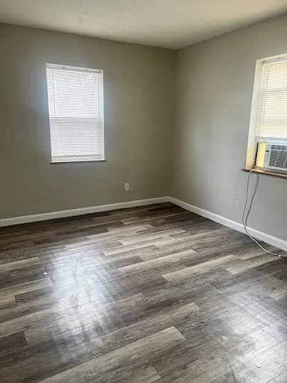 6114 Argus Rd — Photo 3