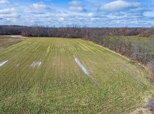 2664 Daniels Rd, Wilson, NY 14172