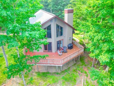 5 Krooks Rd, Negaunee, MI, 49866