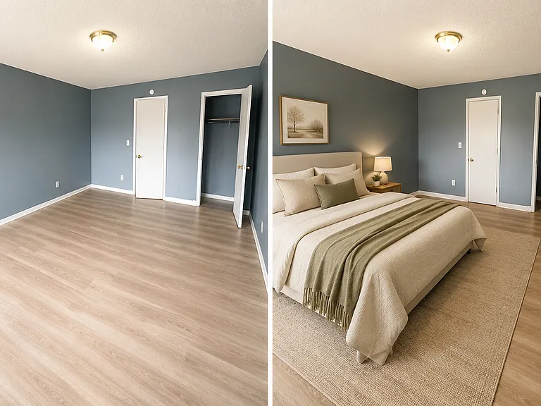 348 Maria Ave #31 — Photo 6