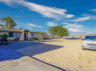15050 Hopland St, Victorville, CA 92394