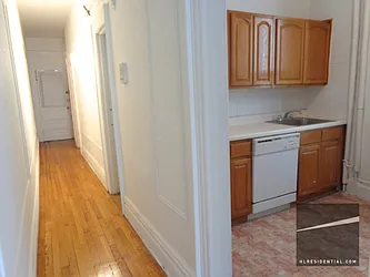 Rented by Highline Residential