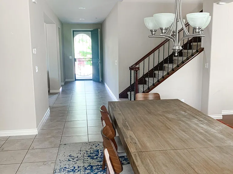 4048 Ice House Way — Photo 5