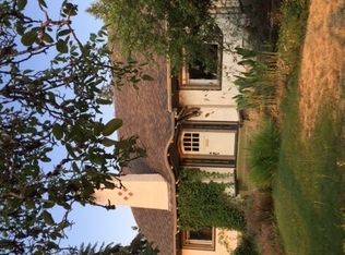 439 S 1st St, Cottage Grove, OR 97424