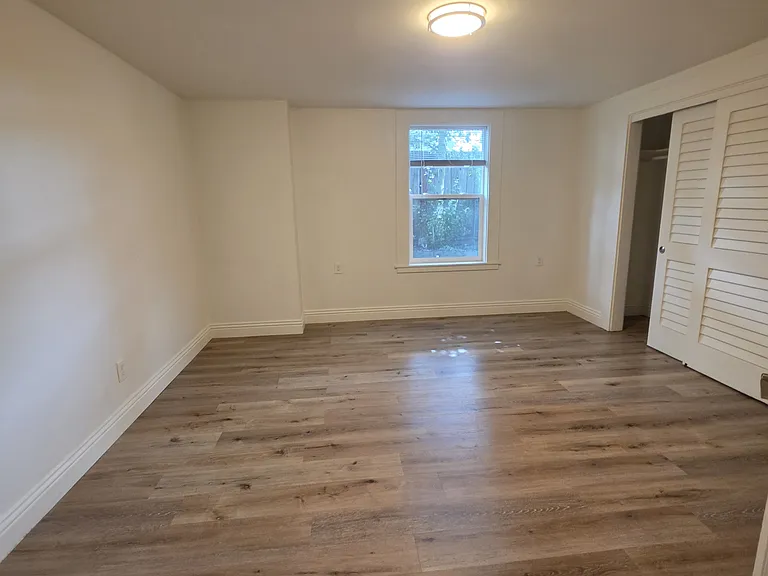 1466 Hopkins St #2 — Photo 5