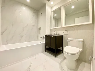 Rented by Zjama Realty Corp