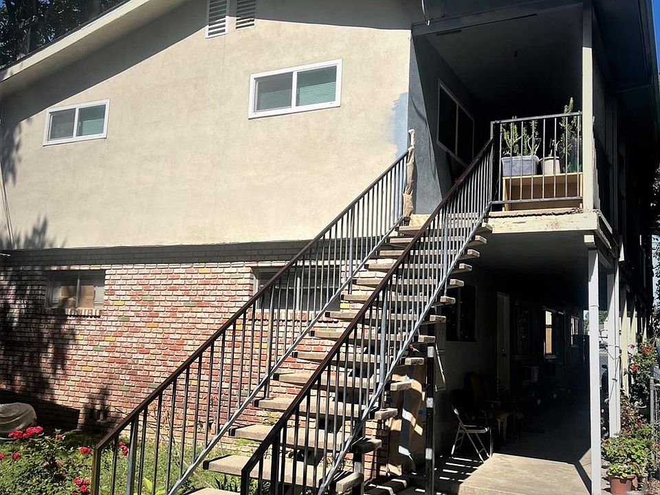 1st image of 817 F St