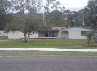 2144 Rowe Ave, Jacksonville, FL 32208