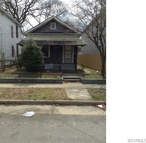 1st image of 2116 Joplin Ave