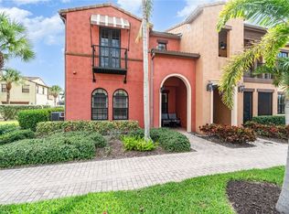 11837 Adoncia Way APT 3406, Fort Myers, FL 33912