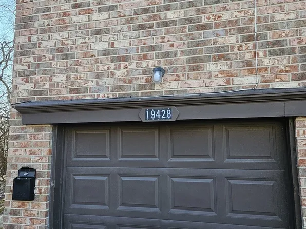 19428 Oak Ave Unit 83, Country Club Hills, IL 60478