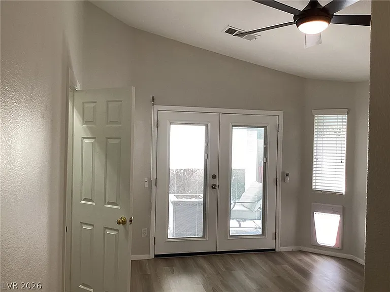 2135 Hidden Ranch Ter — Photo 21