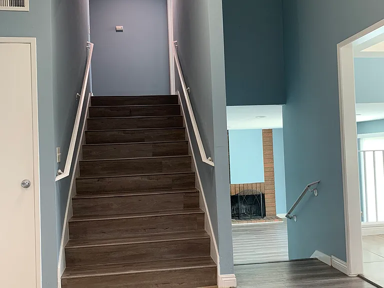 2540 E Dunes St — Photo 8