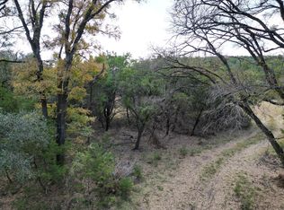 20940 Firefly Rd, Florence, TX 76527