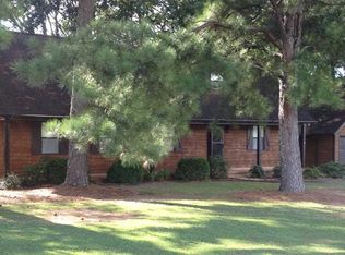 36 Lucy Ave, Decatur, AL 35603