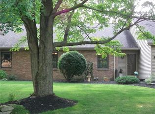 134 Diamond Way, Cortland, OH