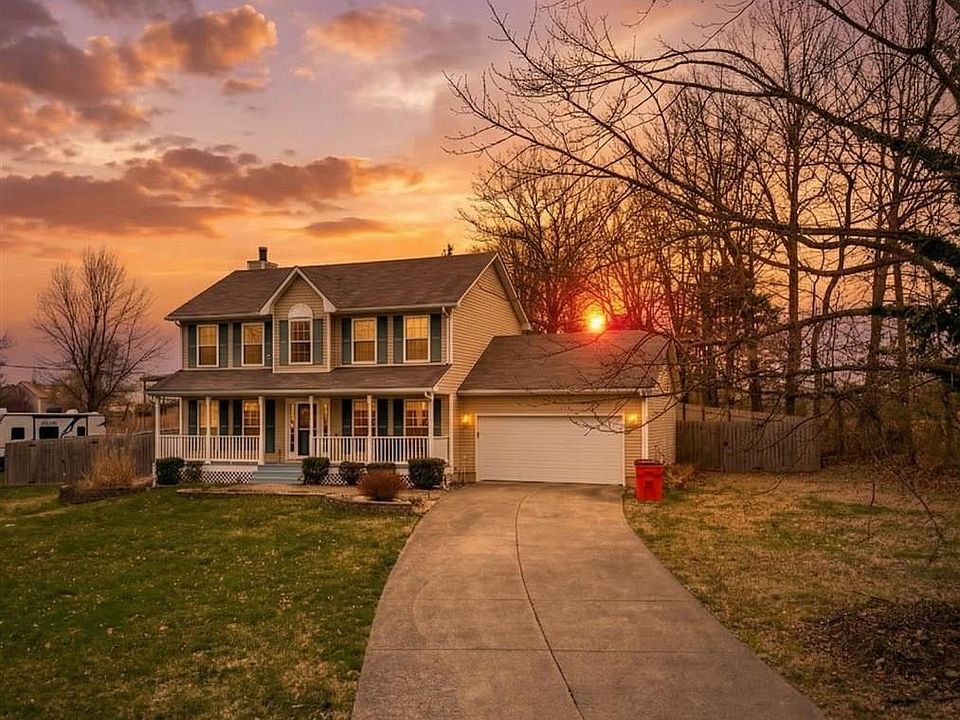 1st image of 141 Shady Brook Ct
