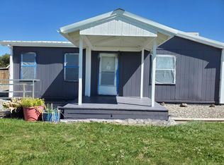 1188 18th Rd, Fruita, CO 81521