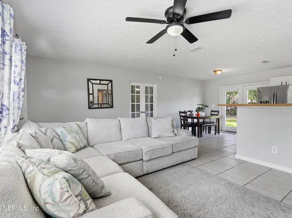 11685 SHELLFISH Drive, Jacksonville, FL 32246