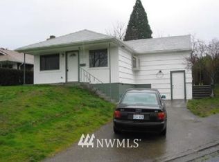 3725 E E St, Tacoma, WA