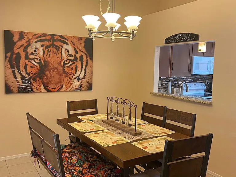 2741 Sungold Dr — Photo 13