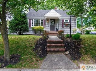 107 Park Ave, Old Bridge, NJ 08857
