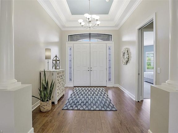 2nd image of 9467 Galliano Terrace