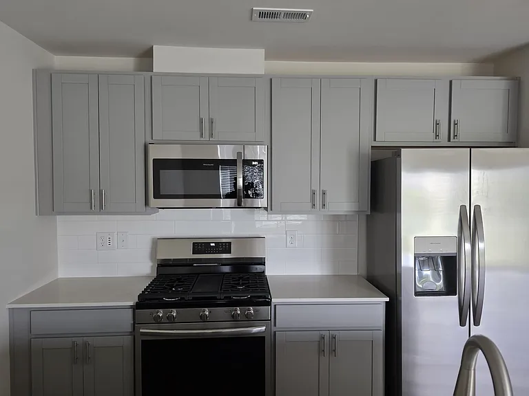 817 Powder Branch Dr — Photo 5