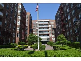 Sold by Bergen Basin Real Estate