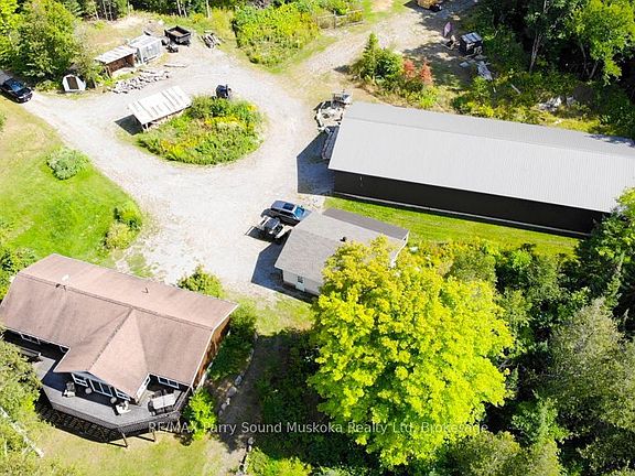 3rd image of 77 Quinn Rd