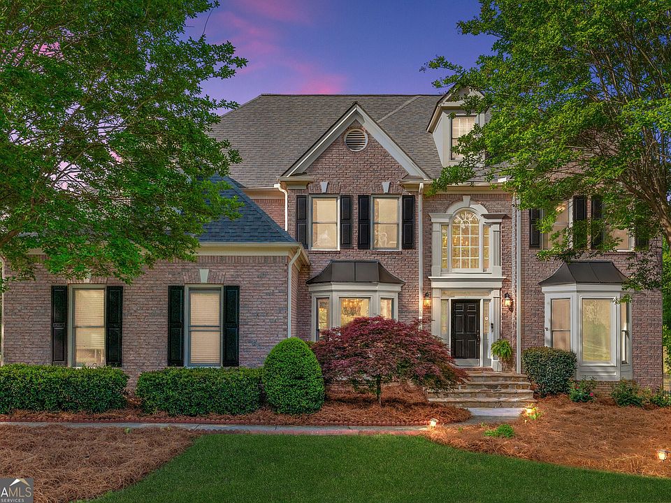 1st image of 1718 Mulberry Lake Dr