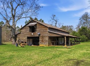 204 Linden Rd, Leesburg, GA 31763