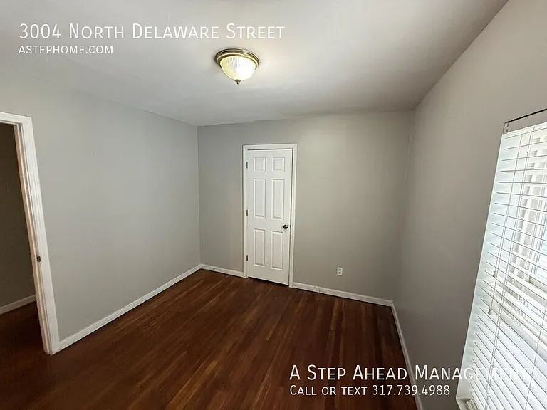 3004 N Delaware St — Photo 13