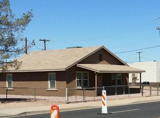 413 N Trekell Rd, Casa Grande, AZ 85122