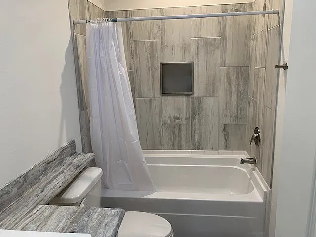 53 Tao Ct #787 — Photo 21