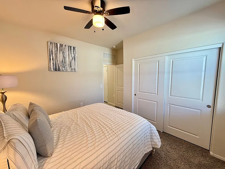 2207 S 46th St — Photo 20