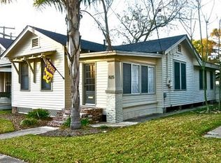 825 Louisiana Ave, Baton Rouge, LA 70802
