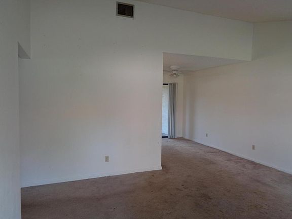 5th image of 2703 Ida Way #21