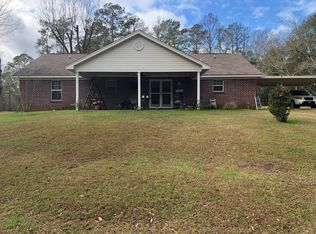 592 Manningham Loop, Greenville, AL 36037
