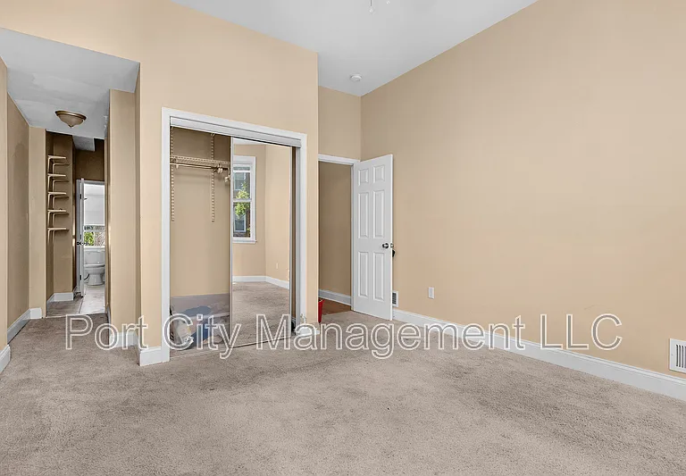 2534 McCulloh St #1 — Photo 14