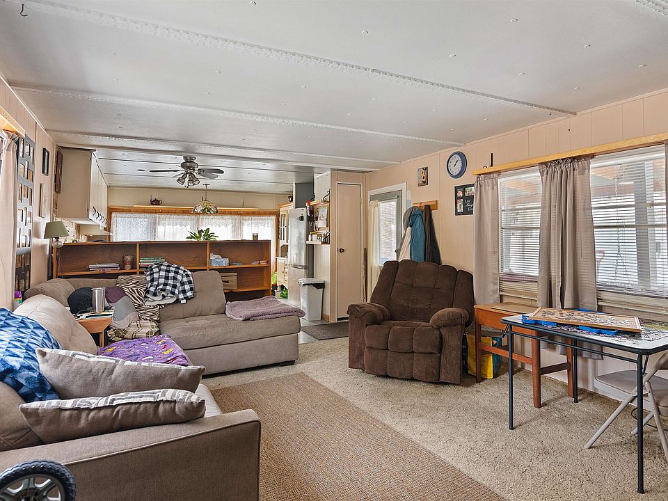 84 Lawnwood Drive, Milton, VT 05468 Zillow