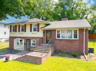 50 Clinton St, Cornwall, NY 12518