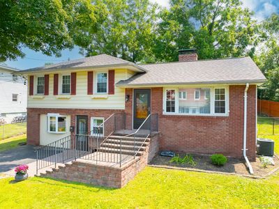 50 Clinton Street, Cornwall, NY, 12518