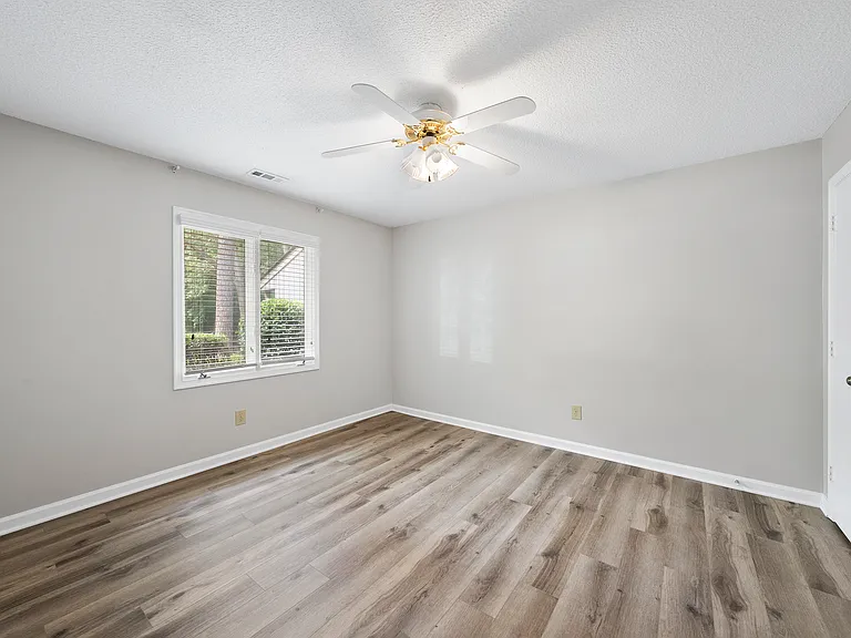 7926 Brown Bark Pl #1 — Photo 21