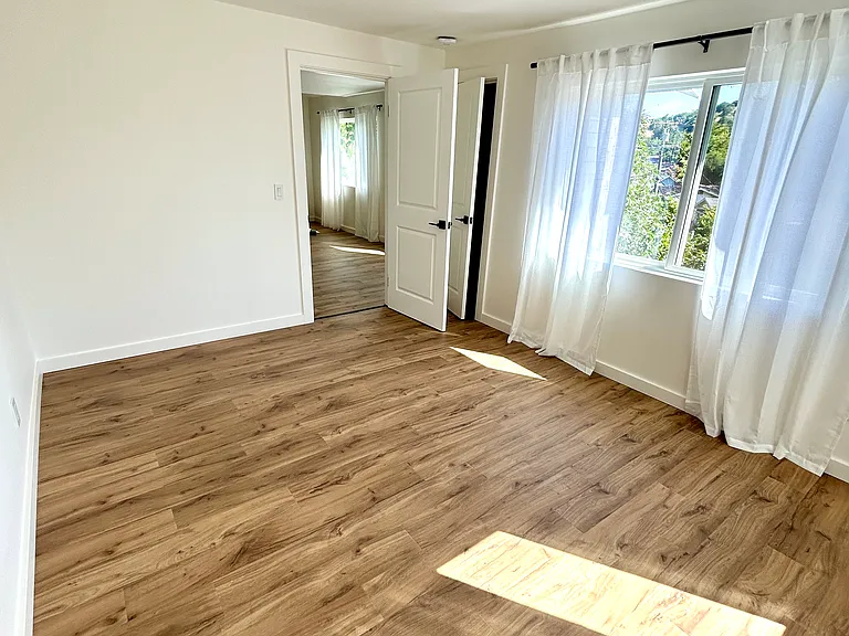 21 Tamalpais Rd #1 — Photo 5