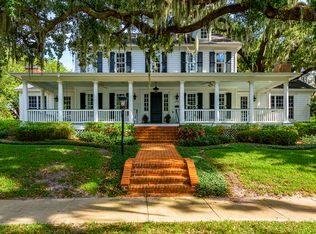 353 NW Ivanhoe Blvd, Orlando, FL 32804