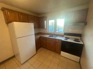 (Undisclosed Address), Clark, NJ 07066