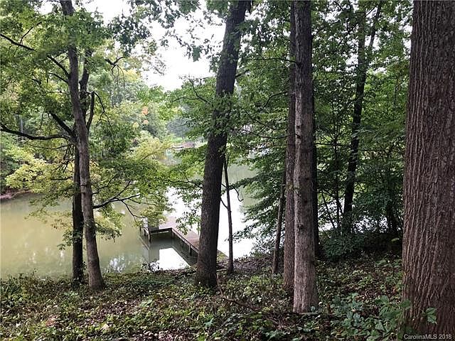 1st image of 4236 Candlewood Dr
