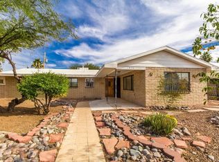 1470 N Amarillo St, Casa Grande, AZ 85122