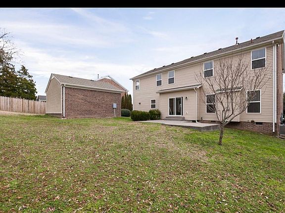 2nd image of 7000 Nolen Park Cir
